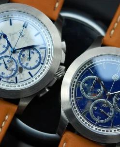 Signum Sollus Chrono