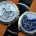 Signum Sollus Chrono
