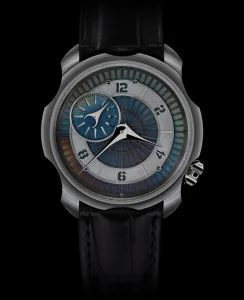 Studio Sarpaneva Stardust