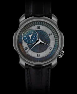 Studio Sarpaneva Stardust