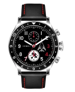 Hemel 34th Bomb Squadron SPECIAL PROJECT