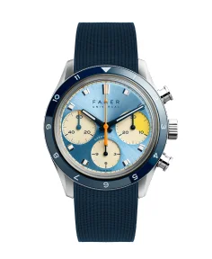 Farer RACING CHRONOGRAPH Volante