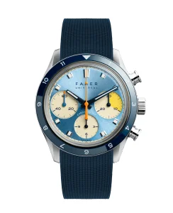 Farer RACING CHRONOGRAPH Volante