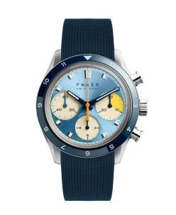 Farer RACING CHRONOGRAPH Volante