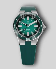 Officine Tecniche AQUAS MACCHIA
