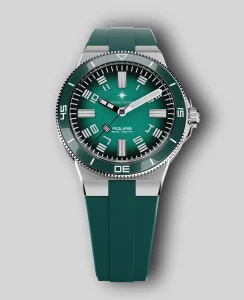 Officine Tecniche AQUAS MACCHIA