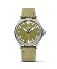 Damasko DS30 Olive