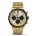 SKYBREAKER CHRONOGRAPH HONEY BUZZARD