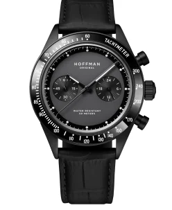 Hoffman MIDNIGHT