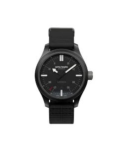 Echo/Neutra AVERAU CERAMIC 3H