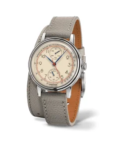 Undone Urban 34 Killy Sterling For Her