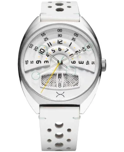 Xeric Halograph III Automatic Final Lap