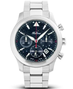 Balticus Flying Seal Avventuryn BALFSQCHAVE - SET