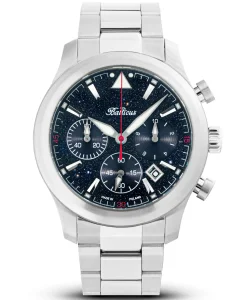 Balticus Flying Seal Avventuryn BALFSQCHAVE - SET