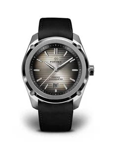 Formex Essence ThirtyNine Automatic Chronometer Degrade