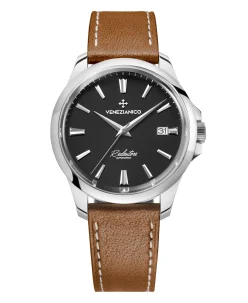 Venezianico Redentore 40