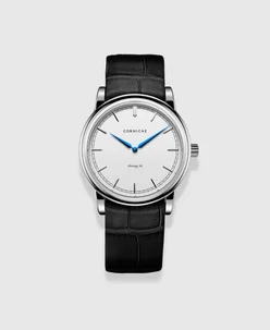 Corniche Heritage 36