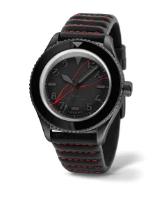 Undone Ronin Automatic