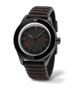 Undone Ronin Automatic