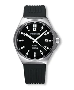 Archimede OutDoor 39 SW SIL