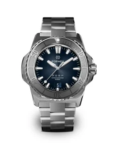 Formex Reef Automatic COSC 300M Blue