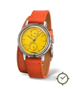 Urban 34 Stellar Yellow For Her