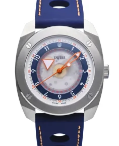 DWISS R2-SL-rubber
