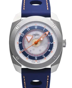 DWISS R2-SL-rubber