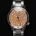 Model Three Dual Time