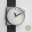 Ways Watch