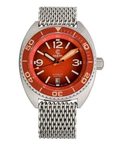 Ocean Crawler Core Diver Summer Series