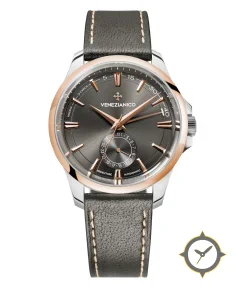 Redentore Riserva di Carica