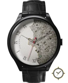 Berlin 1989 Quartz Watch