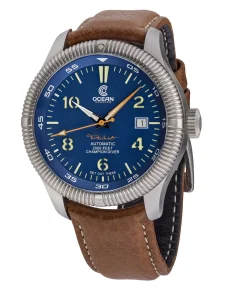 Ocean Crawler Champion Diver V2 Blue
