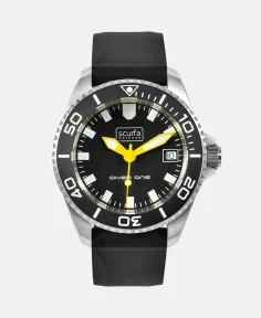 Scurfa Diver One D1