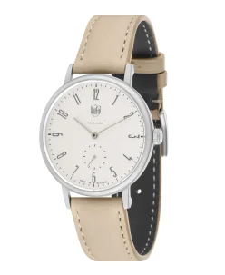 Dufa Watches GROPIUS MEN Sand