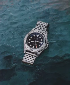 Marin Instruments Odyssey Skin-Diver