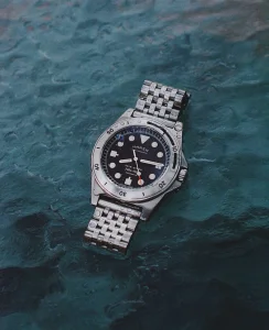 Marin Instruments Odyssey Skin-Diver