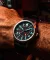 Titanium GMT Gen 2
