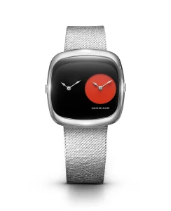 Dennison Dual Time Capsule Collection II