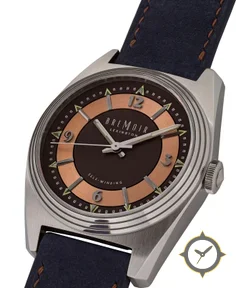 Lexington – Havana