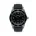 Super200 Dark Edition