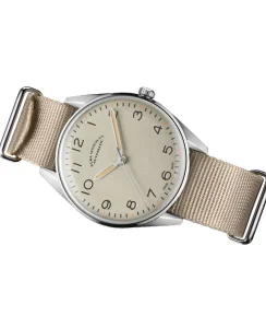 Elka MN02wo-0911