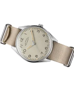 Elka MN02wo-0911