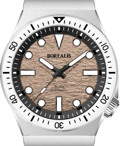 Borealis Porto Covo Sand