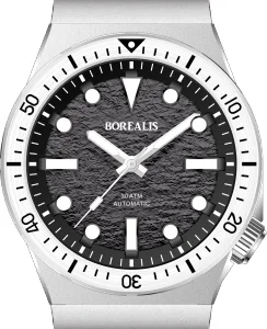 Borealis Porto Covo Sand