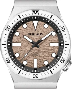 Borealis Porto Covo Sand