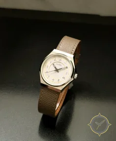 Broadway 35 Dawnlight