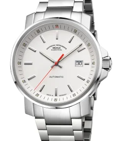 Mühle Glashütte 29er Big