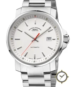 Mühle Glashütte 29er Big